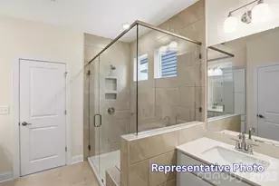 8470 Acadia Pkwy, Sherrills Ford, NC 28673 - Photo 24