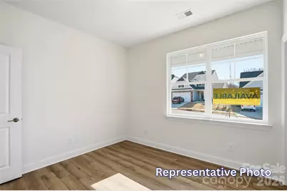 8470 Acadia Parkway, Sherrills Ford, NC 28673 - Photo 28