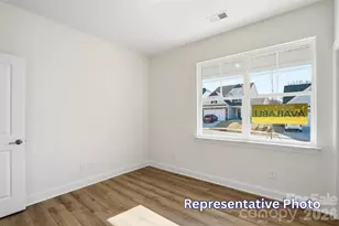 8470 Acadia Pkwy, Sherrills Ford, NC 28673 - Photo 28