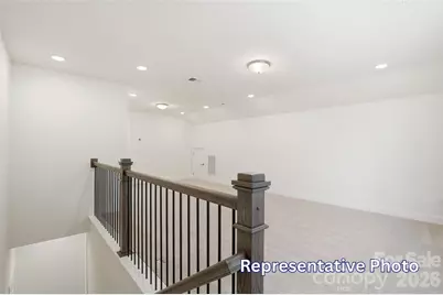 8470 Acadia Parkway, Sherrills Ford, NC 28673 - Photo 34