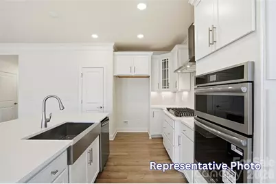 8470 Acadia Parkway, Sherrills Ford, NC 28673 - Photo 14