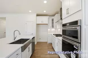 8470 Acadia Pkwy, Sherrills Ford, NC 28673 - Photo 14
