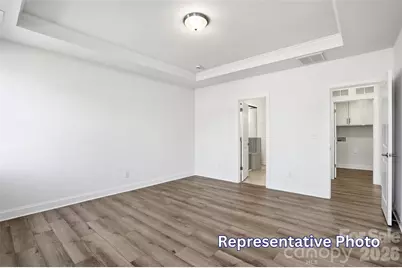 8470 Acadia Parkway, Sherrills Ford, NC 28673 - Photo 22