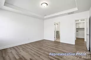 8470 Acadia Pkwy, Sherrills Ford, NC 28673 - Photo 22