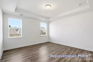 8470 Acadia Pkwy, Sherrills Ford, NC 28673 - Photo 18