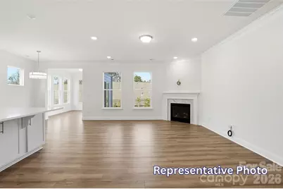 8470 Acadia Parkway, Sherrills Ford, NC 28673 - Photo 8