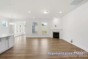8470 Acadia Pkwy, Sherrills Ford, NC 28673 - Photo 8
