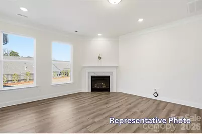 8470 Acadia Parkway, Sherrills Ford, NC 28673 - Photo 10