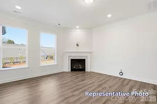 8470 Acadia Pkwy, Sherrills Ford, NC 28673 - Photo 10