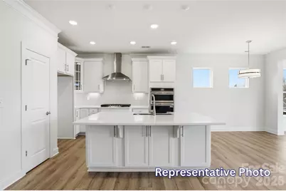 8470 Acadia Parkway, Sherrills Ford, NC 28673 - Photo 12