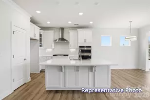 8470 Acadia Pkwy, Sherrills Ford, NC 28673 - Photo 12