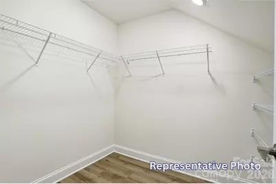 8470 Acadia Parkway, Sherrills Ford, NC 28673 - Photo 26