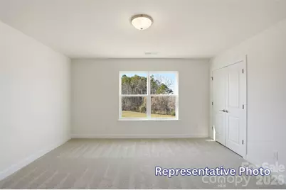 8470 Acadia Parkway, Sherrills Ford, NC 28673 - Photo 42
