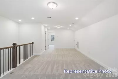 8470 Acadia Parkway, Sherrills Ford, NC 28673 - Photo 36