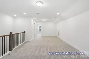 8470 Acadia Pkwy, Sherrills Ford, NC 28673 - Photo 36