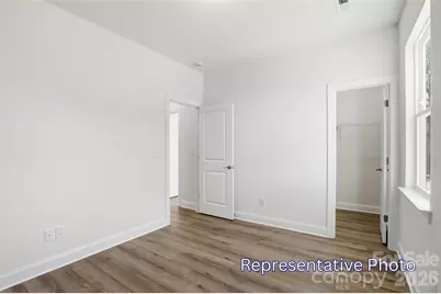 8470 Acadia Parkway, Sherrills Ford, NC 28673 - Photo 32