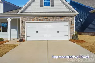8470 Acadia Pkwy, Sherrills Ford, NC 28673 - Photo 2