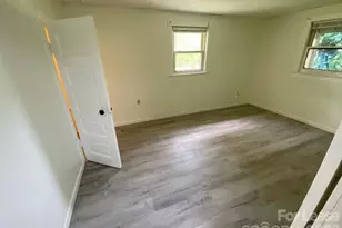 10646 Cyclone Dr, Lancaster, SC 29720 - Photo 4