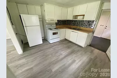 10646 Cyclone Drive, Lancaster, SC 29720 - Photo 2