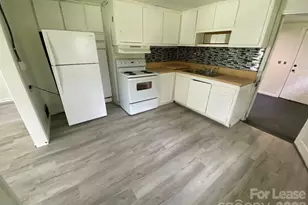 10646 Cyclone Dr, Lancaster, SC 29720 - Photo 2