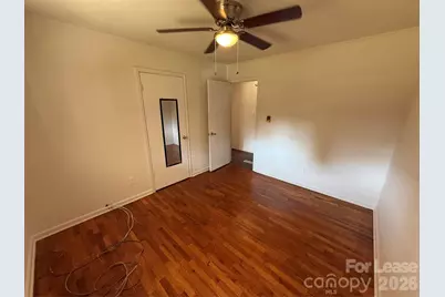 2549 N Olivers Road, Newton, NC 28658 - Photo 10
