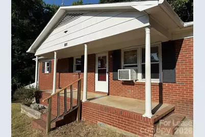 2549 N Olivers Road, Newton, NC 28658 - Photo 2