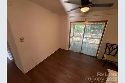 2549 N Olivers Road, Newton, NC 28658 - Photo 6