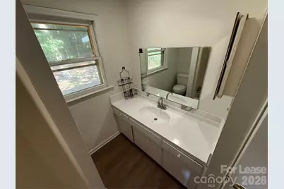 2549 N Olivers Road, Newton, NC 28658 - Photo 8