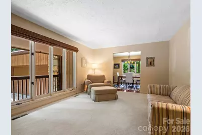 3 High Meadows Drive, Candler, NC 28715 - Photo 16