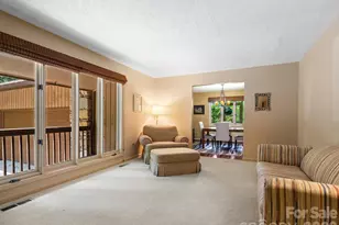 3 High Meadows Dr, Candler, NC 28715 - Photo 16