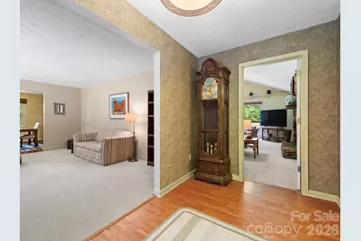 3 High Meadows Drive, Candler, NC 28715 - Photo 4