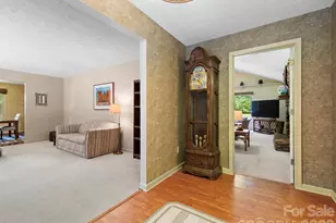 3 High Meadows Dr, Candler, NC 28715 - Photo 4