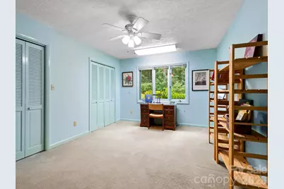 3 High Meadows Drive, Candler, NC 28715 - Photo 28