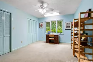 3 High Meadows Dr, Candler, NC 28715 - Photo 28