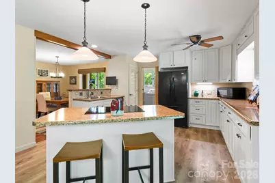3 High Meadows Drive, Candler, NC 28715 - Photo 10
