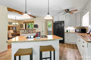 3 High Meadows Dr, Candler, NC 28715 - Photo 10