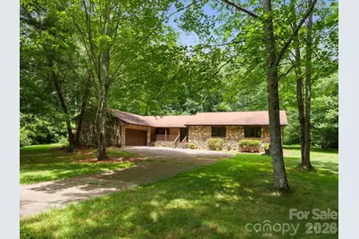 3 High Meadows Drive, Candler, NC 28715 - Photo 1
