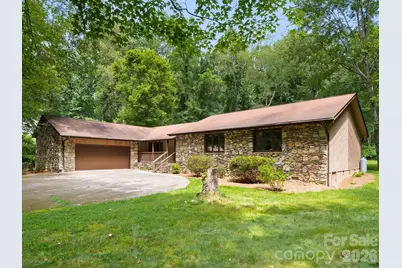 3 High Meadows Drive, Candler, NC 28715 - Photo 34