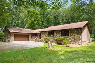 3 High Meadows Dr, Candler, NC 28715 - Photo 34