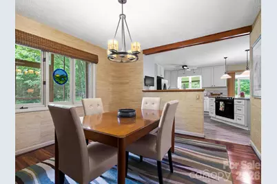 3 High Meadows Drive, Candler, NC 28715 - Photo 14
