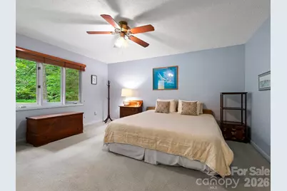 3 High Meadows Drive, Candler, NC 28715 - Photo 22