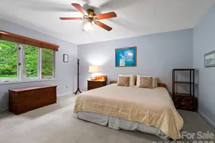 3 High Meadows Dr, Candler, NC 28715 - Photo 22