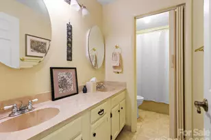 3 High Meadows Dr, Candler, NC 28715 - Photo 32