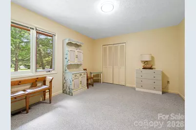 3 High Meadows Drive, Candler, NC 28715 - Photo 30