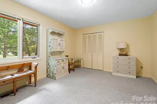 3 High Meadows Dr, Candler, NC 28715 - Photo 30