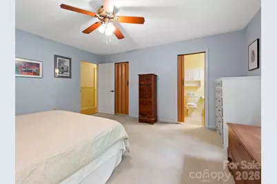 3 High Meadows Drive, Candler, NC 28715 - Photo 24