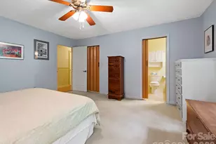 3 High Meadows Dr, Candler, NC 28715 - Photo 24