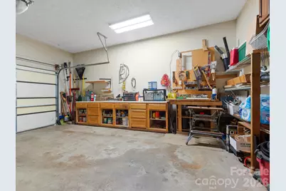 3 High Meadows Drive, Candler, NC 28715 - Photo 20