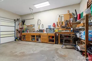 3 High Meadows Dr, Candler, NC 28715 - Photo 20