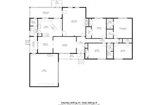 3 High Meadows Dr, Candler, NC 28715 - Photo 36